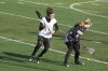 043013-spt-GLAX_FRIEL_action.jpg