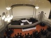 Vintage theater takes center stage in Kankakee, Ill.