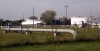 Pipeline safety advocate wants more transparency with data