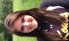 Kouts' Emily Kolb