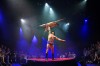 OFFBEAT: 'La Soiree' brings sexy, silly adult circus to Chicago