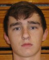 Kevin Barnes, Wheeler boys basketball
