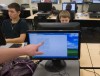 7 Lake Ridge schools teachers still on probation