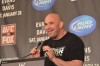 UFC excited for Chicago return