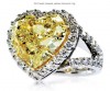 Ashley's Jewelry by Design