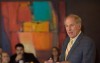 U.S. Sen. Dan Coats