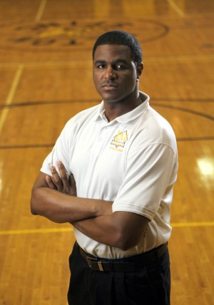 Seton coach calls IHSA investigation 'defective'