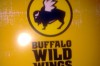 Restaurant Review: Buffalo Wild Wings a can't miss