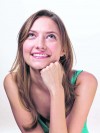Letting go of limiting beliefs