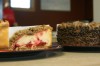 Crown Point cafe offers delights for dessert lovers
