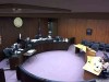 Tax sale hearings