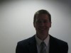 Thomas approved as Valpo boys coach