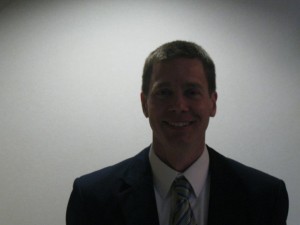 Thomas approved as Valpo boys coach