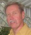 Heart attack survivor advocates for heart health