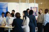 Job candidates can maximize