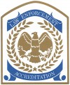 Public meeting set for CALEA Accreditation