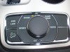 2011 Jeep Grand Cherokee