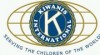 MerrillvilleBreakfastKiwanis