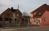 BP shows interest in buying Marktown properties 