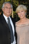 Taltree Arboretum Reception