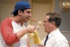 OFFBEAT: Northlight's 'Odd Couple' funny, but not full force