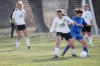 0406_GSOC_GE_IC Girls soccer