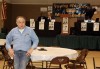 United Steelworkers ending Black Labor Week celebration