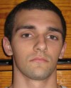 Jeremy Truchan, Wheeler boys basketball