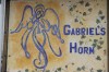 Annual dance to support Gabriel’s Horn