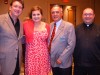 Right to Life names speaker for April 27 banquet