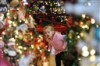 Tips for de-stressing holiday entertaining