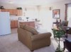 Olthoff Inc's Photos