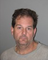 Police: Highland man admits to Ford Heights burglaries