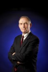U.S. Rep. Pete Visclosky, D-Ind.