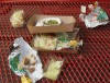 Poll: Fight obesity crisis but keep the junk food