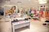 Ann Taylor
