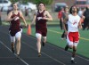 Portage's Best among the area's top quarter-milers