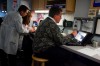 Stimulus funds a boon to region nonprofits, businesses  