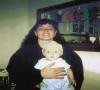 Family settles suit in 18-month-old's death for $1.25M  