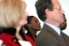 Gary and Region Investment Project's second Urban Exchange event