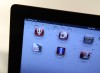Local universities connect with apps for students