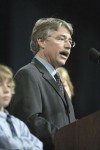 Lake County delegates helped fuel Zoeller as attorney general nominee 