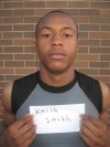 Keith Smith