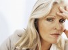 Feeling depleted? There's a reason women get depressed