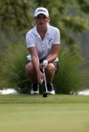 Chesterton girls golfers second at Pat Ford Invitational