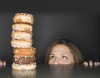 When eating and exercise become an addiction