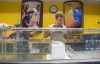 Real world lab at PNC