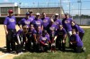School City of Hobart goes to bat for juvenile diabetes