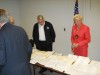 Lake County coroner hopes to return property to death victims' families