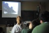 Pearl Harbor remembered in region classrooms